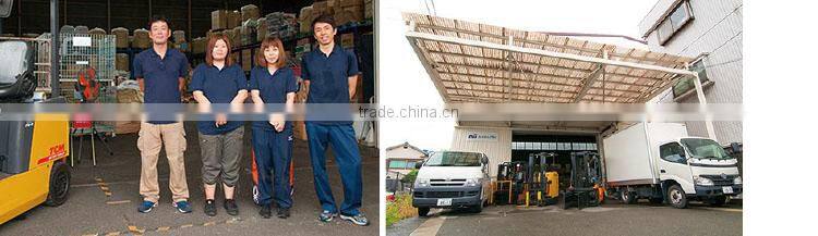 Used Office Furniture