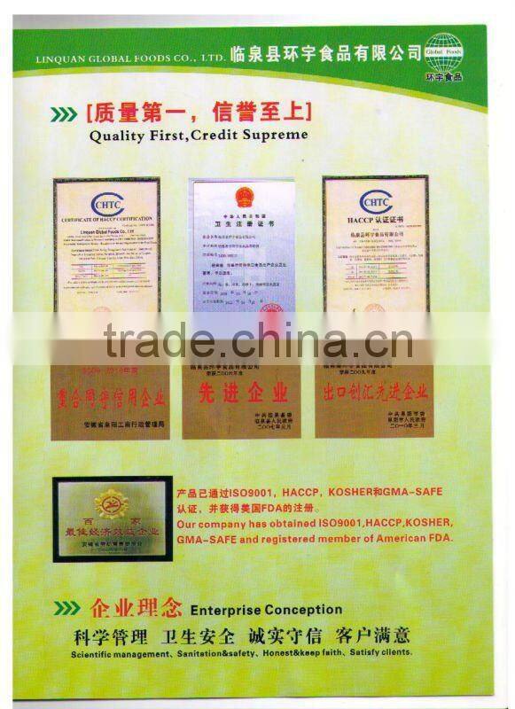 Dehydrated Ginger dry Ginger dried Ginger whole peeled