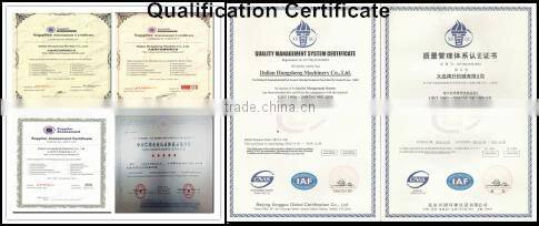 High grade Chinese manufacturer CNC machine center service black glossy matte anodized anodizing high precision parts