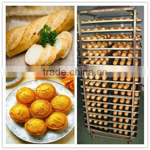 oven pizza oven/oven roasting