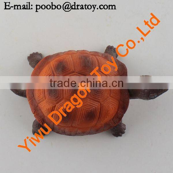 Good Quality Toys Plush, Plush Frog Soft Toy