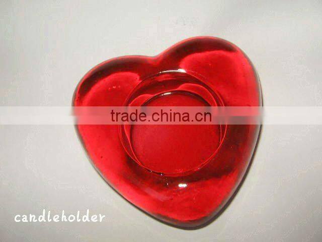 hot selling red wine glass goblet