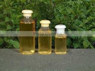 100% Natural & Pure Basil Oil / India's No. 1 Basil Oil / Basil Essential Oil