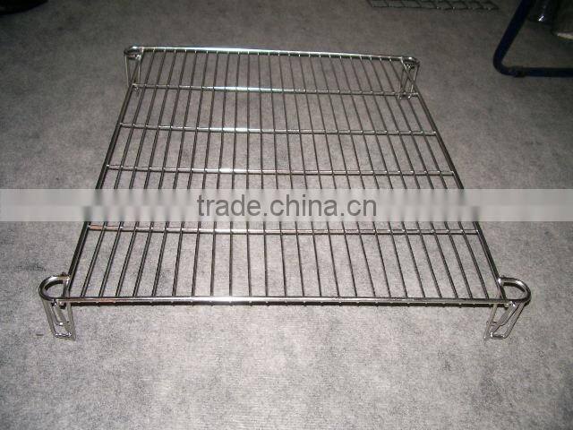 barbecue wire mesh/barbecue grill netting/barbecue wire mesh/barbecue grill wire mesh/grill netting/barbecue gill/grill/barbecue