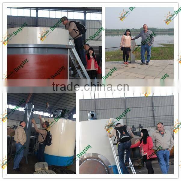 hot sale 2015 alibaba direct factory selling wood grinder ce certificate/low noise