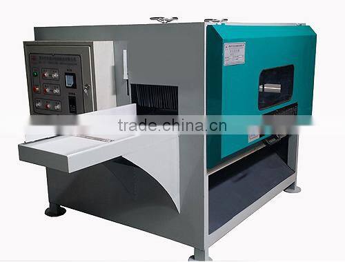 ripsaw multi machine