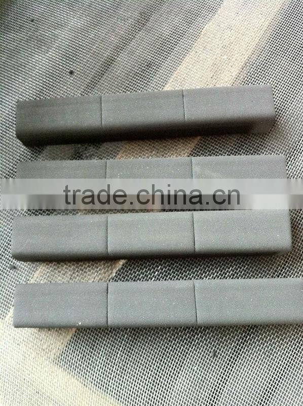 Quick Light BBQ Charcoal For 5-6 Hours