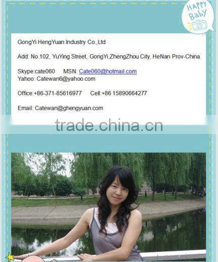 charcoal ball briquettes production line egg shape