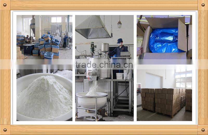 Best Quality 99% Feed Grade Ascorbic Acid / Vitamin C