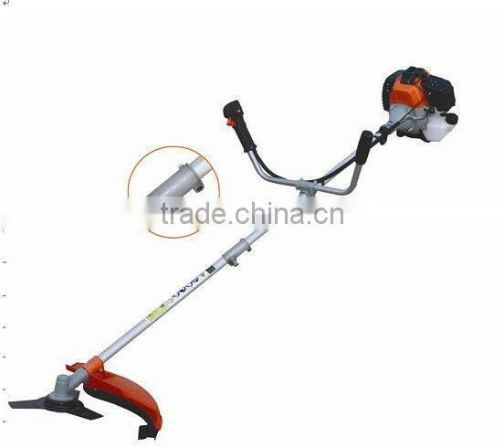 Brush cutter T200