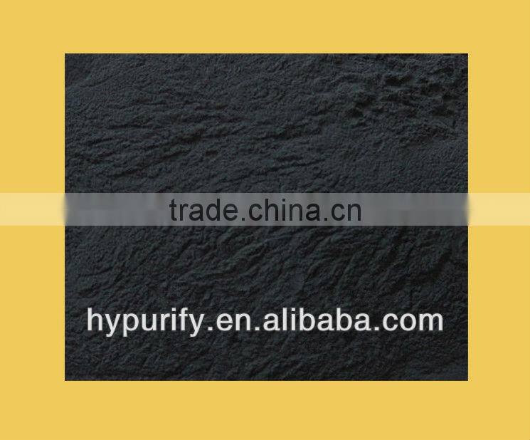 200 mesh of WOOD BASED POWDER ACTIVATED CARBON