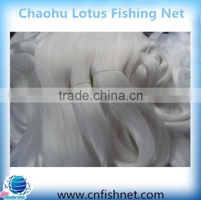 fishing net rope nylon twine
