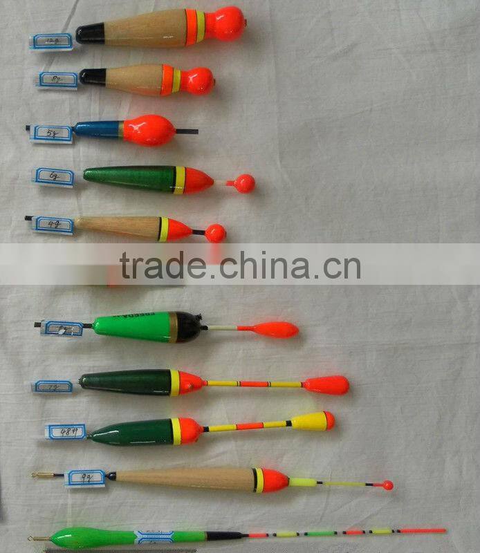 2014 NEW FISHING FLOAT FLT003