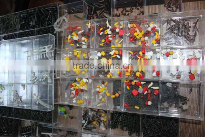 ARTIFICIAL POP-UP SWEETCORN buoyant imitation High quality artificial pop up carp fishing sweet corns