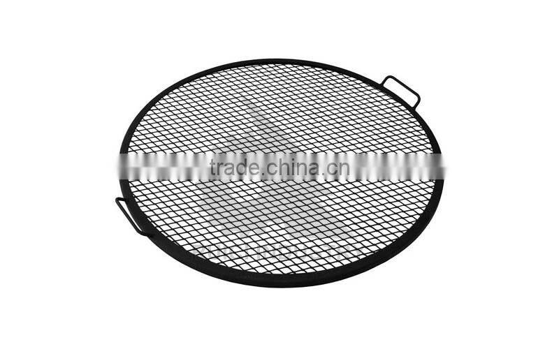 China supplier griddle of cast iron cast iron bbq plate