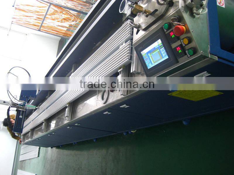 24pcs 12V 24V G8.5 Led Bulb