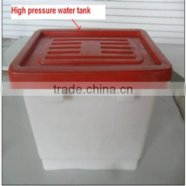 egg chicken cage/poultry farm house design