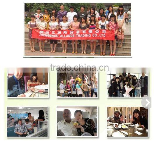 Most popular outdoor doner kebab machine charcoal