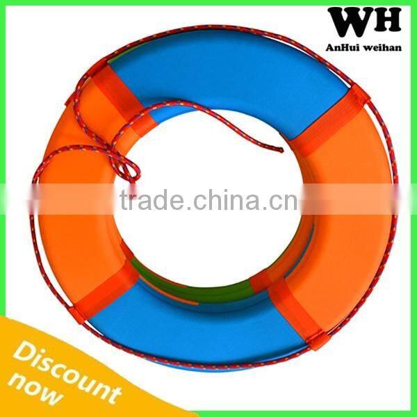 High quality cheap summer EVA foam custom children swimming laps