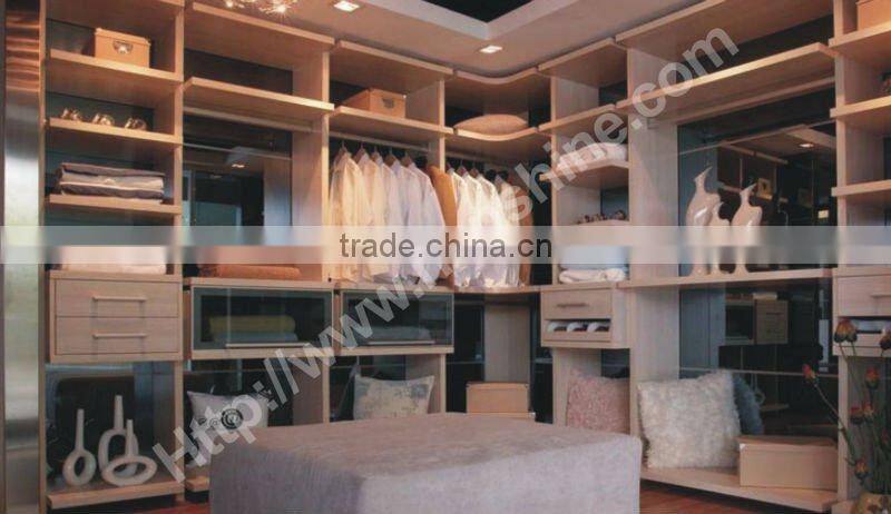 HOT SALE 1w led ceiling light