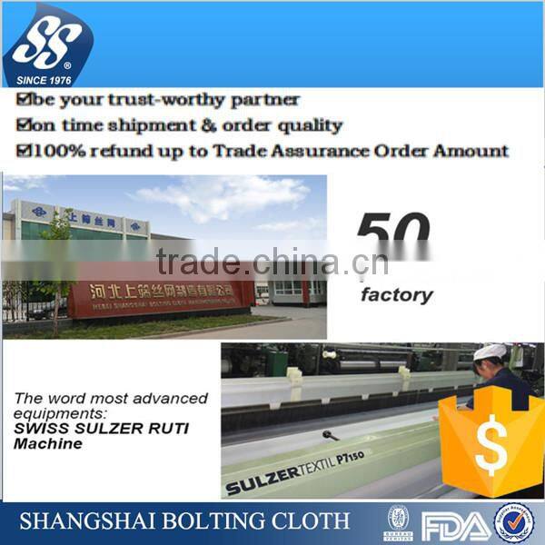 square and round hole stainless steel 40 micron wire mesh