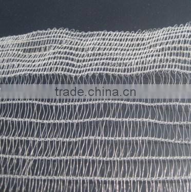 Agriculture apple tree anti hail net, anti hail netting, hdpe anti hail net