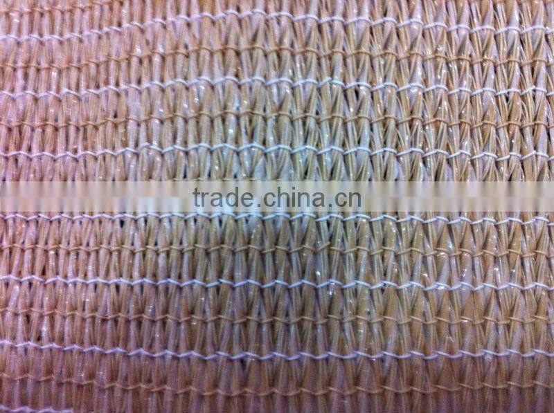 shade sails for garden/garden windscreen