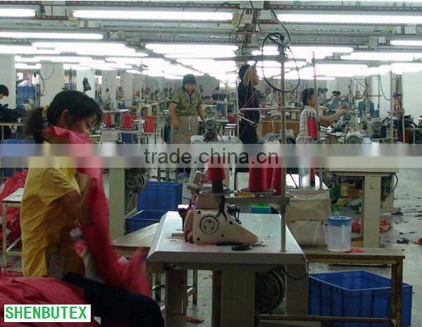 microfiber chenille bathrobe