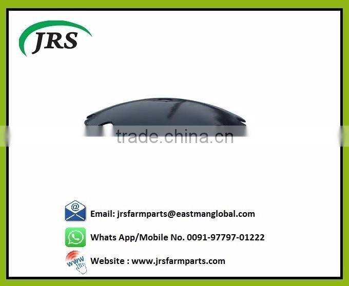 Harrow disc blade Plough discs