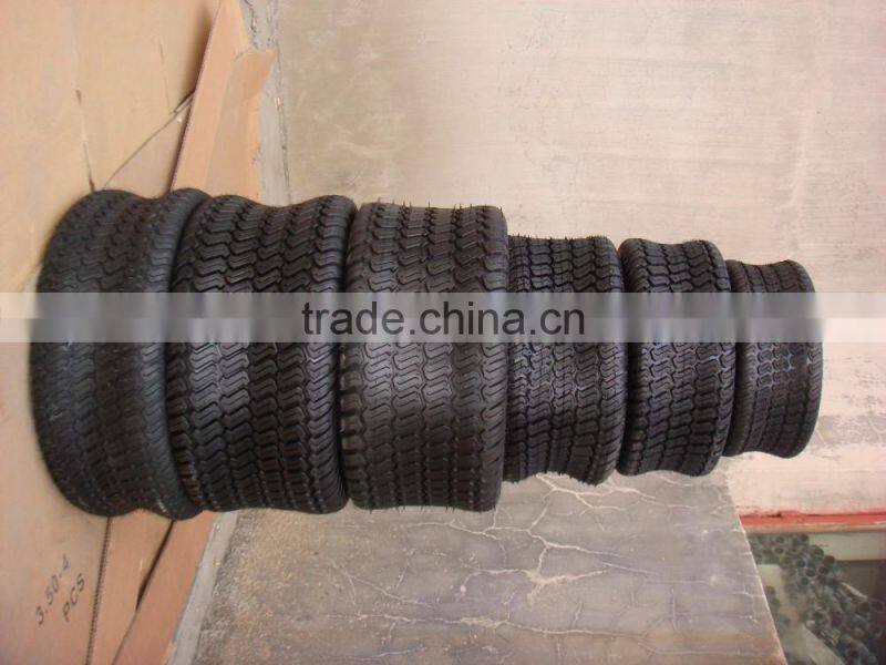 20x10.00-8 lawn mower wheel ATV golf cart lawn garden agriculture horticultural tire wheel