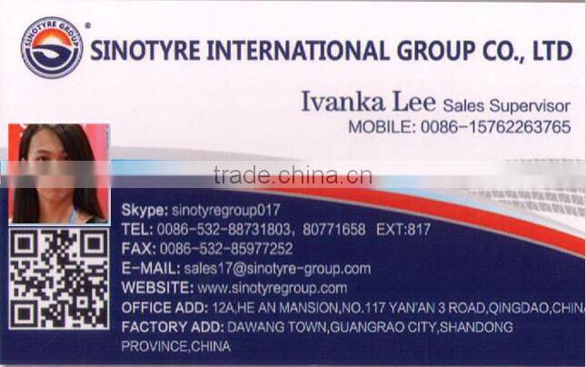 china otr load tire g2 15.5-25 1300-24 1400-24 tires for sale