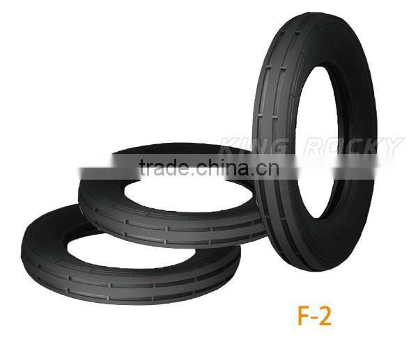 Buy cheap 400-16 tractor tires direct from china