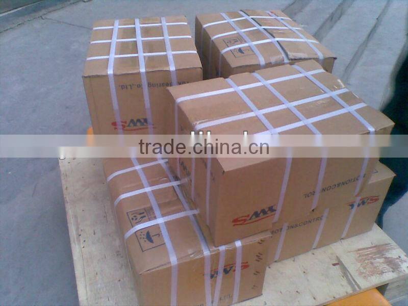 Auto Needle Bearings Miniture Bearings NA4916