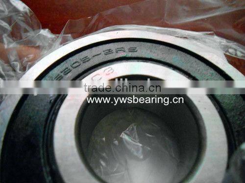 Textile Rapier bearing 15x52x8.2 Ball Bearing YS630 for sewing machinery