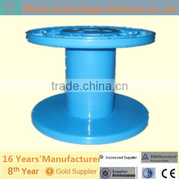 PC Series plastic wire reel spools