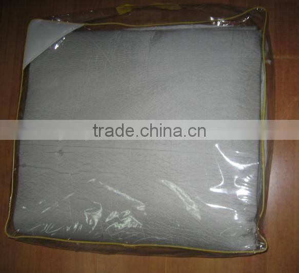Car hail cover/car cover