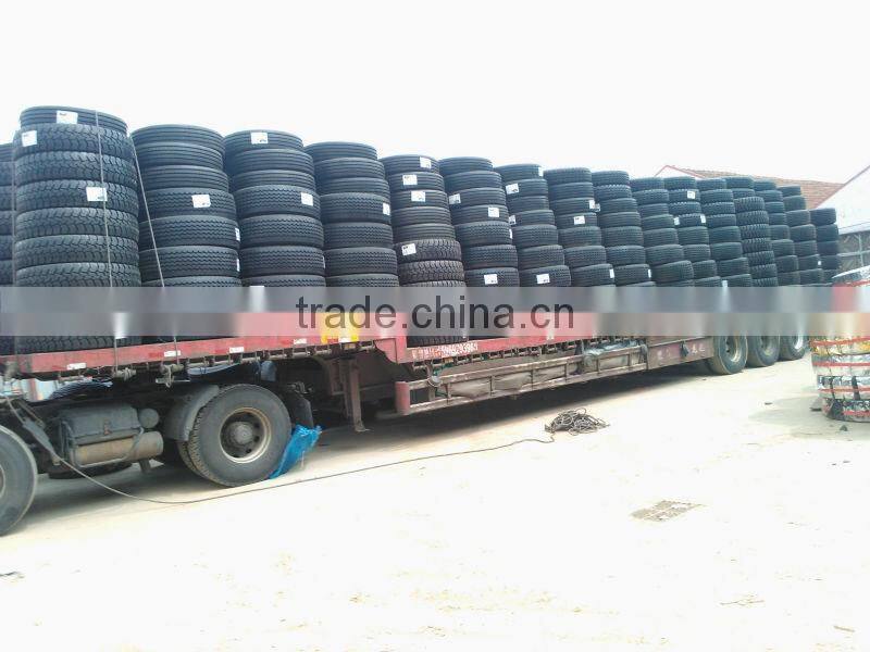 SUPER SELL!!KORYO BRAND TRUCK TYRES 315/80R22.5-20PR KR153 tyre manufacturer