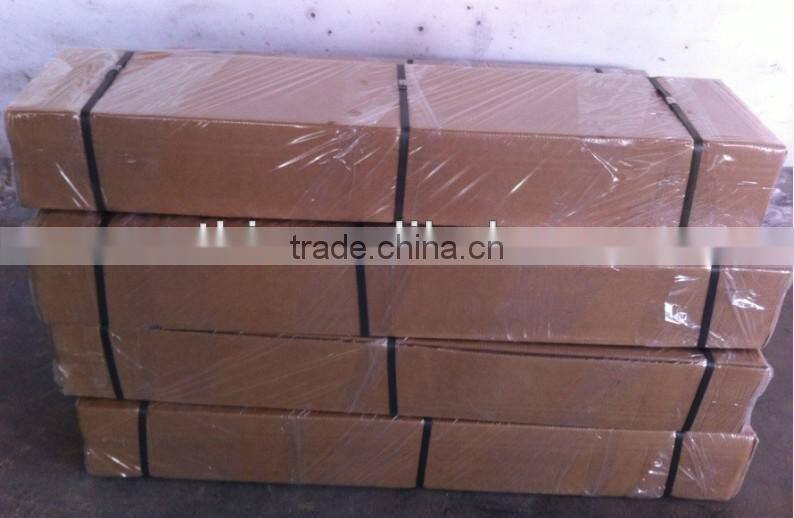 electric motor 48v 2000w, electric rickshaw motor