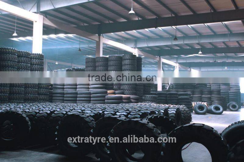 Tractor tire R-2 pattern, very deep and strong tread for Sugarcane field 12.4-24,13.6-38,18.4-34,19.5L-24,23.1-26