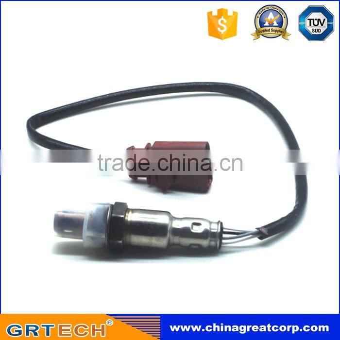 0986AG2229 high quality auto oxygen sensor