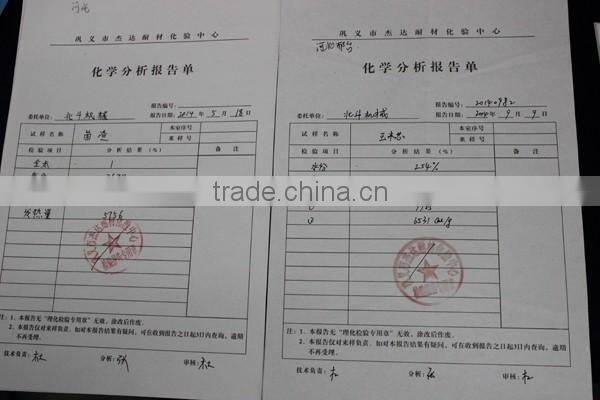 autologic price for the bamboo powder charcoal making machine