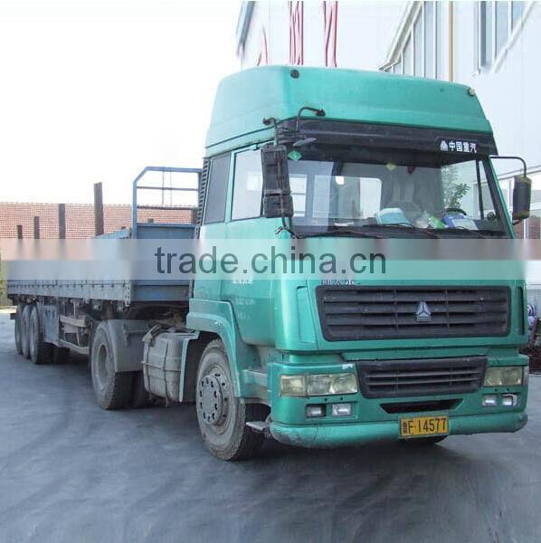 10*20 20*40 50*100 300*500 rectangular galvanized steel pipe