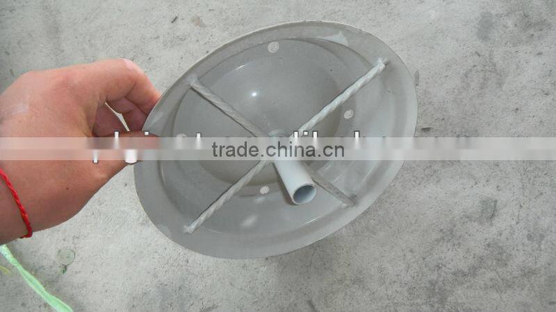 Peru hard wheelbarrow rim 4.00-8