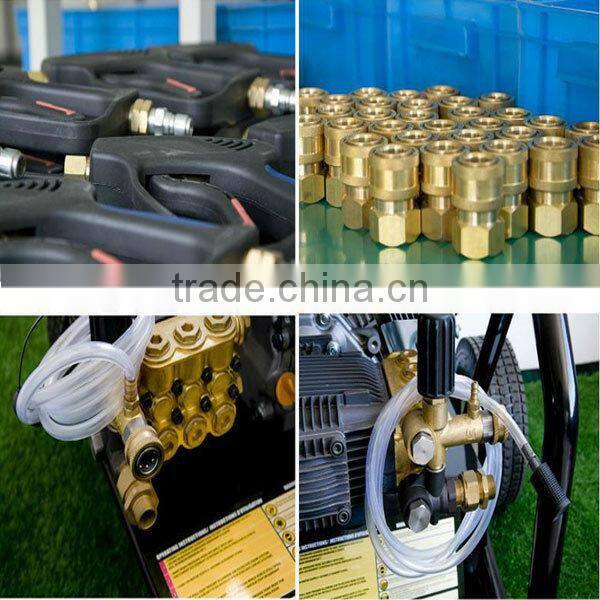 Sale Portable Household Pressure Washer For Cars