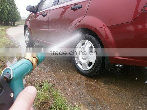Sale Portable Household Pressure Washer For Cars