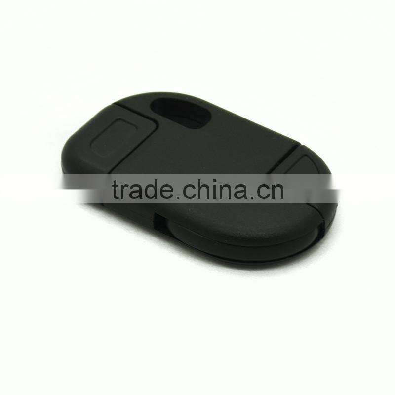 keychain usb charger For iphone 5 usb keychain, ,usb keychain strap,usb rechargeable led keychain