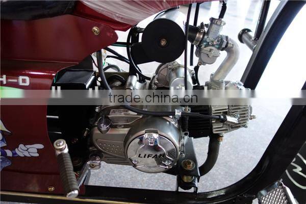 150 cc tricycle 150 tricycle 150/200/250cc engine motorcycle truck 3-wheel tricycle