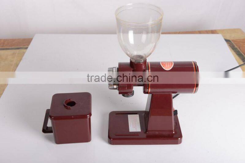 grinder for coffee, coffee grinder prices, coffee grinder electric