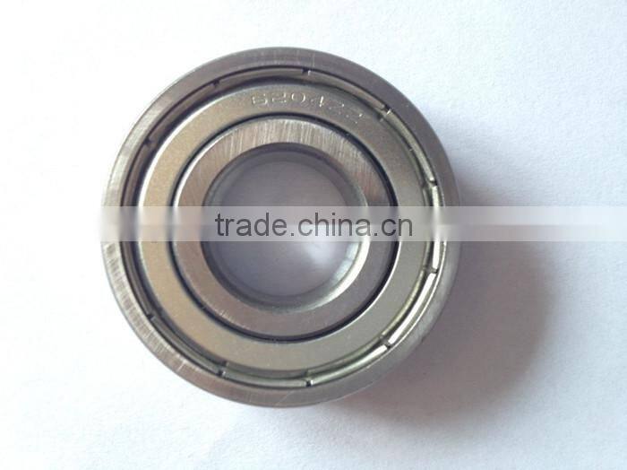 Supply 608 Deep groove ball bearing