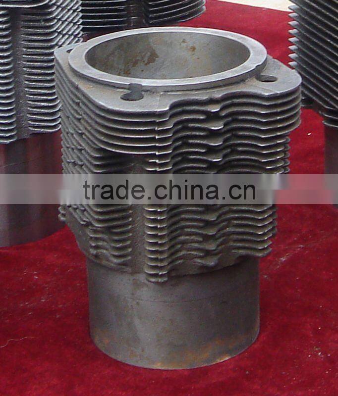 Cylinder Liner FL511